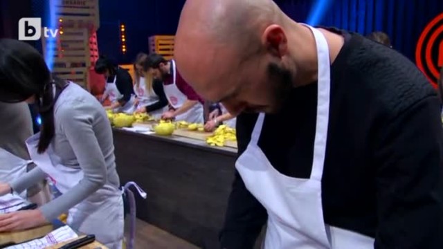 Втори шанс за Виктор