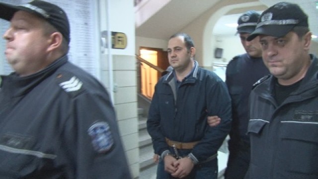 Снимка: Близки на прегазения пешеходец в Пазарджик излизат на протест срещу беззаконието