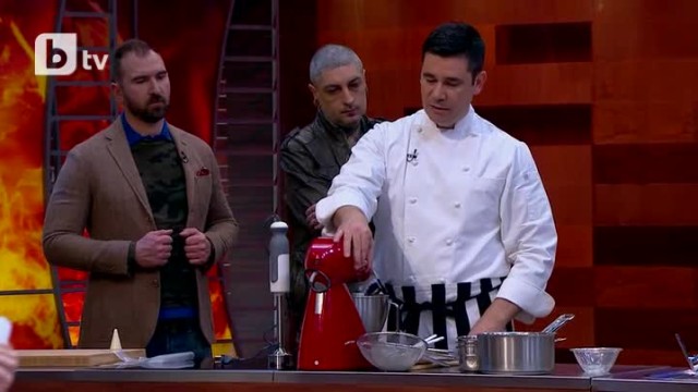 Първи 