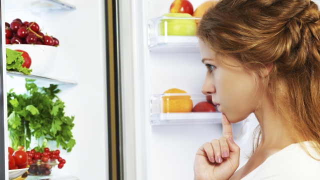 Снимка: Психология на коледните пости: Как се отразяват на хранителните навици