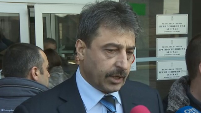 Снимка: Американско издание: Цветан Василев търси закрила в САЩ (ВИДЕО)