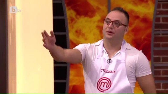 Спасителят Куку