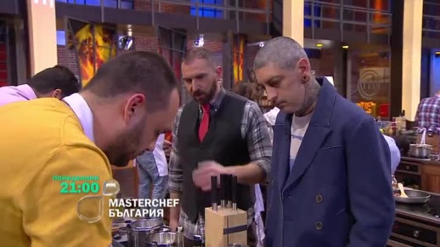 Пригответе се за една от най-трудните кутии на 