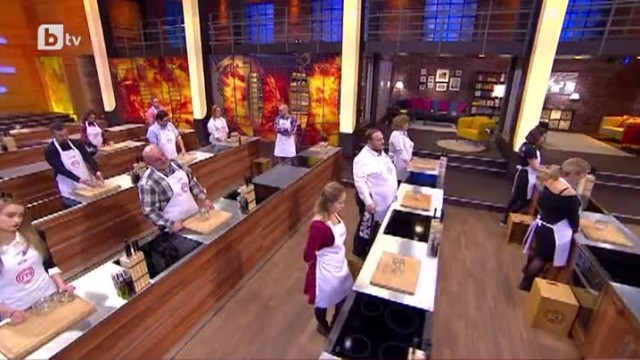 Произведение на изкуството в буркан