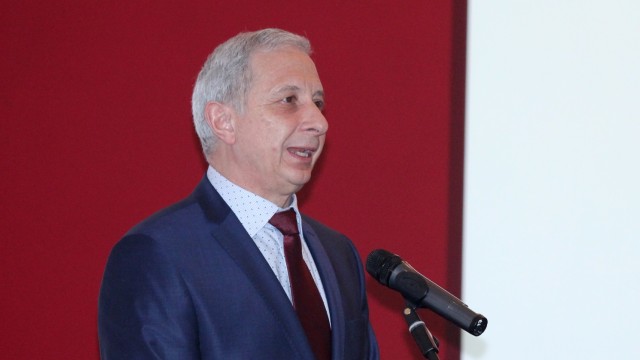 Снимка: Предприети са допълнителни мерки по охраната на границата с Турция