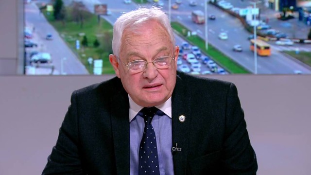 Снимка: Води ли битка Реджеп Ердоган за гласовете на турците в Европа на референдума?