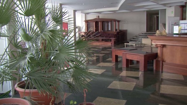 Снимка: Наши и западни хотелиери се борят за български персонал преди лятото 