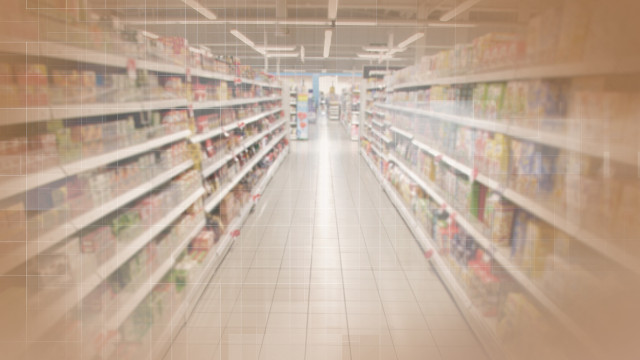 Снимка: Каква защита имат нашите традиционни продукти?