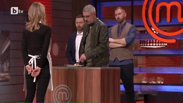 Испанската феерия на Йорданка