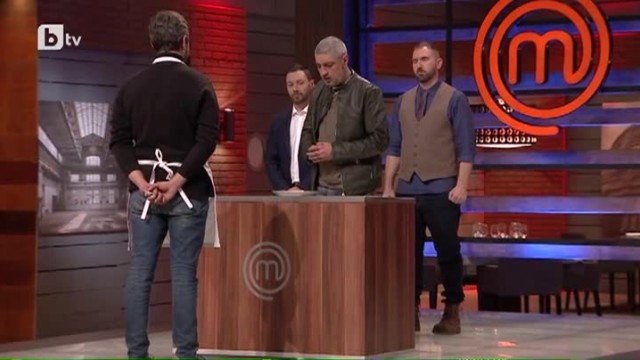Космическият сблъсък на Аспарух