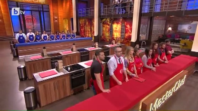 Кого пожертваха Йорданка и Кристиана в името на успеха на отбора?
