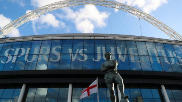 Снимка: Как 