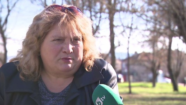 Снимка: Празнини в закона: Престъпници успяват да избегнат плащане на кръвнина