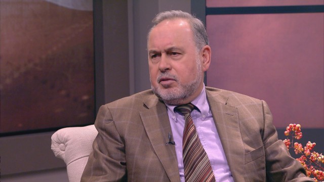 Снимка: Славчо Велков: България може да се наложи да плаща 200 млн. лв. заради Сарафово