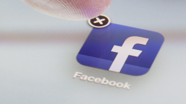Снимка: Какво се случва с Facebook? 10 неща, с които да го заместите