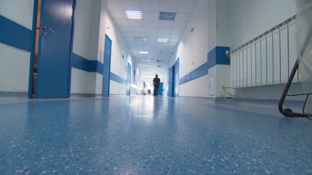 Снимка: Първи учебен ден: Родителите трябва да направят профилактични прегледи на децата до 30 септември