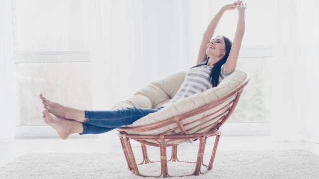 Снимка: Мисъл на деня от Талмуд