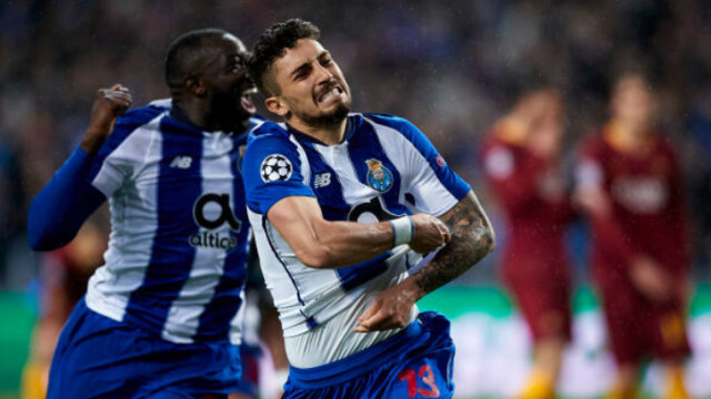 Снимка: VAR изпрати 