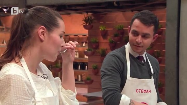 Не е лесно да се приготви шоколадова веган торта