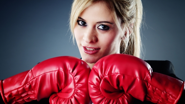 Снимка: Мисъл на деня от Зигмунд Фройд