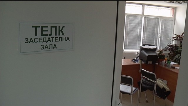 Снимка: Удължават още срока на ТЕЛК решенията