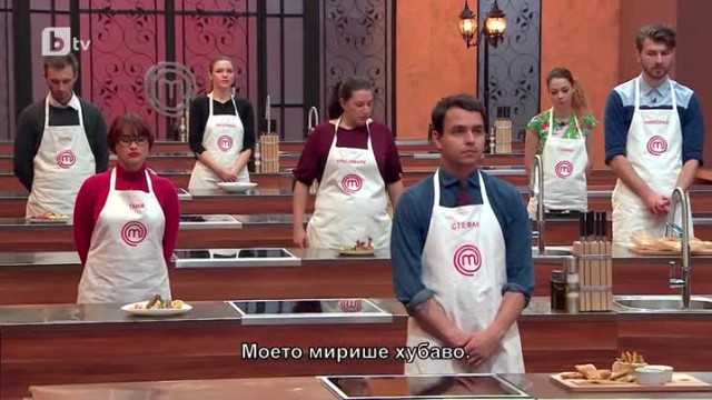 Кой как се справи на поправителната сесия?
