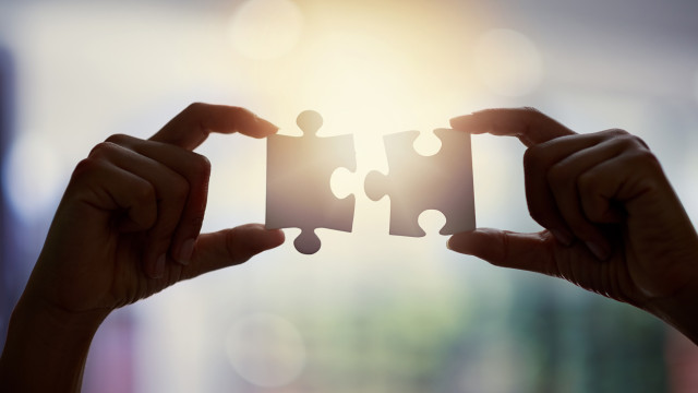 Снимка: Мисъл на деня от Уилям Фокнър (СНИМКИ + ВИДЕО)