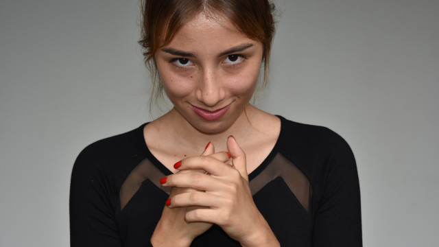 Снимка: Мисъл на деня от Доген (СНИМКИ + ВИДЕО)