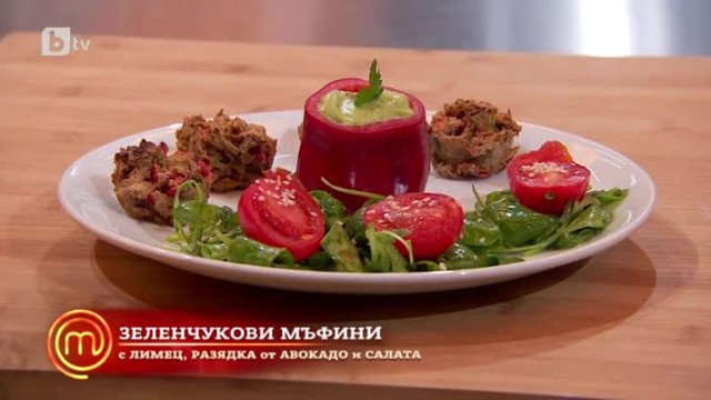 Биохакинг и защо копривата е суперхрана?