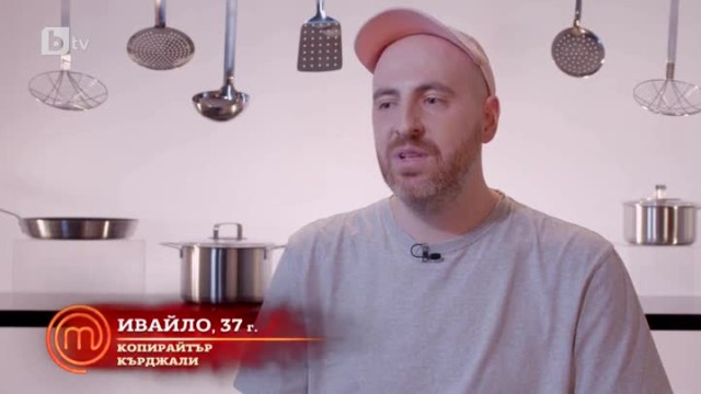 Кой измисля текстовете на рекламите, които всички мразим?