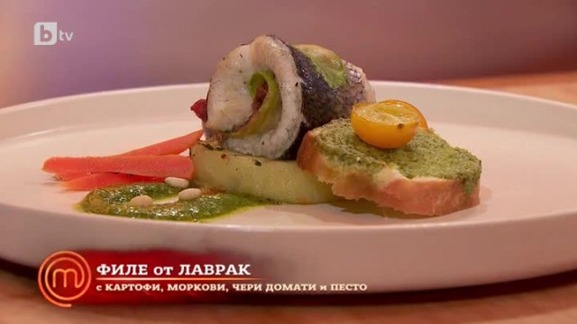 Вени, Вени, Вени...