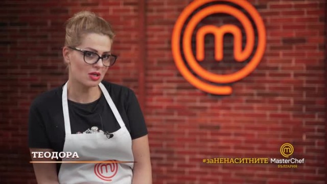 Какъв е вкусът на безценното детство - мекици, компот, яйца на вестник. Какво още?
