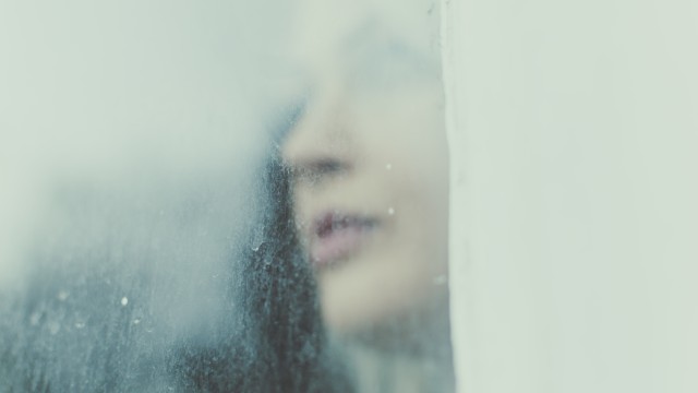 Снимка: Мисъл на деня от Михаил Литвак