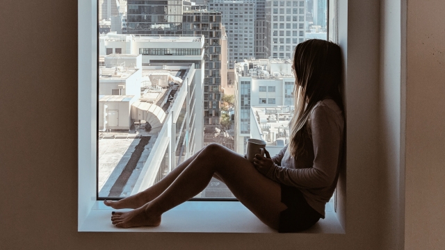 Снимка: Мисъл на деня от Анри Троая (СНИМКИ + ВИДЕО)