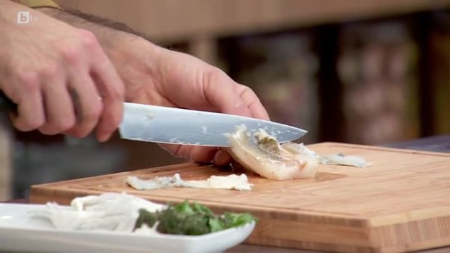 Ще му остане ли на Стилиян основен продукт?