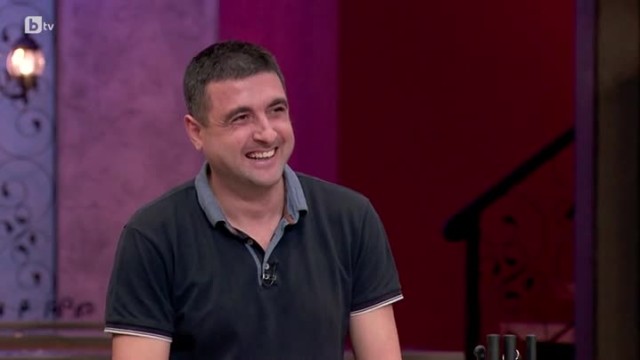 Може ли пиле да се сготви като патица?