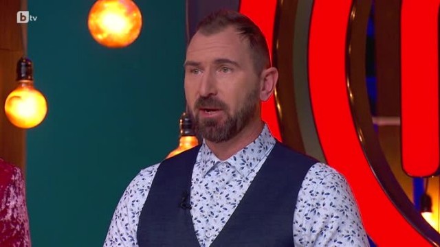 Какво се случва на фронта на веганската кухня?
