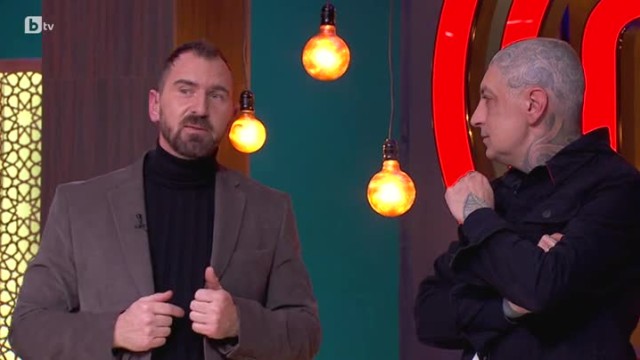 Кралската шведска торта има празник през септември