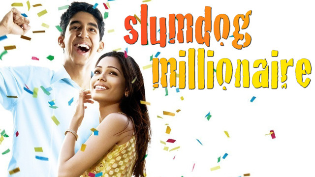 беднякът милионер