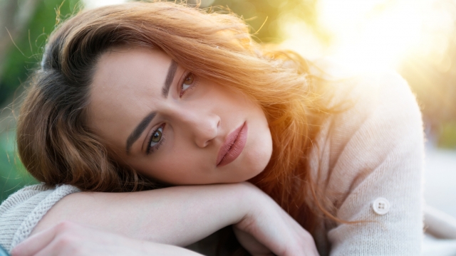 Снимка: Мисъл на деня от Олдъс Хъксли