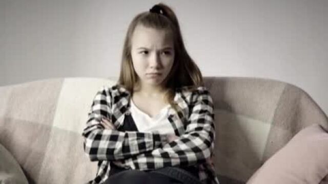 Снимка: Как да говорим с тийнейджърите за алкохола, наркотиците и хазарта? (ВИДЕО)