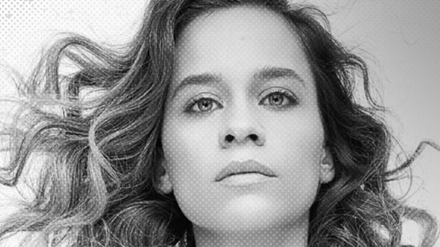 Снимка: Елена Телбис: Смехът е важен, защото отпуска, пречиства, лекува и други глаголи (СНИМКИ)
