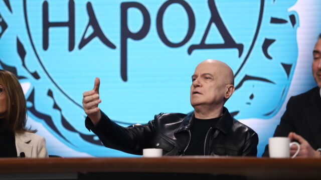 Снимка: 
