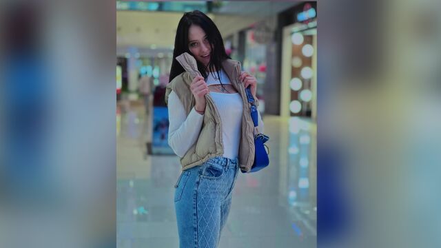 Снимка: Бургас се обединява в помощ на 24-годишната Росица Динева