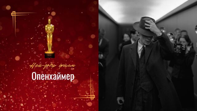 Снимка: 