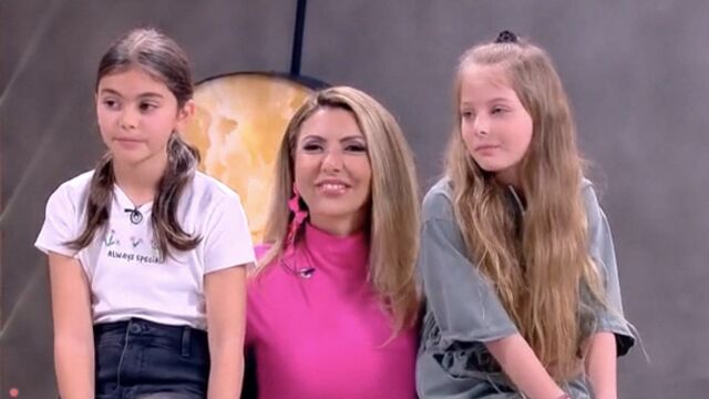 Снимка: Галена Великова от 