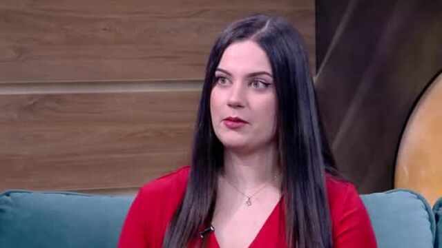 Снимка: Започват кастингите за новия сезон на 