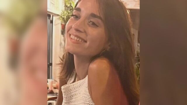 Пет месеца след изчезването на млада жена на остров Майорка