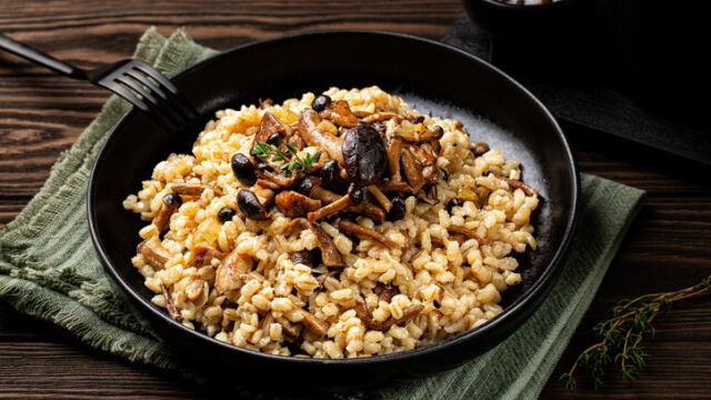 На 3 март започва Великденският Великият пост който продължава почти