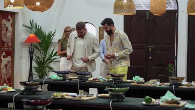 Снимка: Могат ли дамите в 